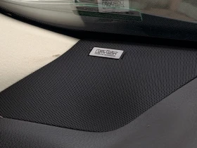 Lexus RX 350 Executive Pkg| NO ACCIDENTS - 29300 € / 57305.82 лв. - 65070645 13 | Car24.bg Lexus RX 350 Executive Pkg| NO ACCIDENTS - 29300 € / 57305.82 лв. - 65070645 13