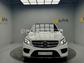 Mercedes-Benz GLE 350 Mercedes Benz GLE 350D , 2016 - 21700 € / 42441.51 лв. - 99049470 2 | Car24.bg Mercedes-Benz GLE 350 Mercedes Benz GLE 350D , 2016 - 21700 € / 42441.51 лв. - 99049470 2