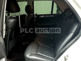 Mercedes-Benz GLE 350 Mercedes Benz GLE 350D , 2016 - 21700 € / 42441.51 лв. - 99049470 14 | Car24.bg Mercedes-Benz GLE 350 Mercedes Benz GLE 350D , 2016 - 21700 € / 42441.51 лв. - 99049470 14