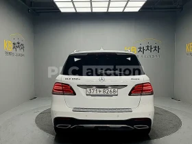 Mercedes-Benz GLE 350 Mercedes Benz GLE 350D , 2016 - 21700 € / 42441.51 лв. - 99049470 5 | Car24.bg Mercedes-Benz GLE 350 Mercedes Benz GLE 350D , 2016 - 21700 € / 42441.51 лв. - 99049470 5