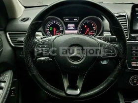 Mercedes-Benz GLE 350 Mercedes Benz GLE 350D , 2016 - 21700 € / 42441.51 лв. - 99049470 9 | Car24.bg Mercedes-Benz GLE 350 Mercedes Benz GLE 350D , 2016 - 21700 € / 42441.51 лв. - 99049470 9