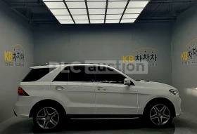 Mercedes-Benz GLE 350 Mercedes Benz GLE 350D , 2016 - 21700 € / 42441.51 лв. - 99049470 3 | Car24.bg Mercedes-Benz GLE 350 Mercedes Benz GLE 350D , 2016 - 21700 € / 42441.51 лв. - 99049470 3