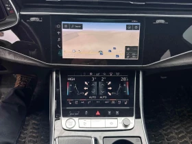 Audi Q7 Technik С регистрация + обслужване - 31800 € / 62195.39 лв. - 11733562 9 | Car24.bg Audi Q7 Technik С регистрация + обслужване - 31800 € / 62195.39 лв. - 11733562 9