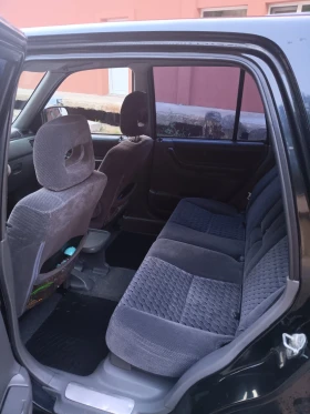 Honda Cr-v undefined | Auto.bg — изображение 10 Honda Cr-v undefined | Auto.bg — изображение 10