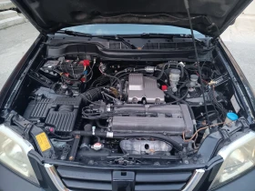 Honda Cr-v undefined | Auto.bg — изображение 12 Honda Cr-v undefined | Auto.bg — изображение 12