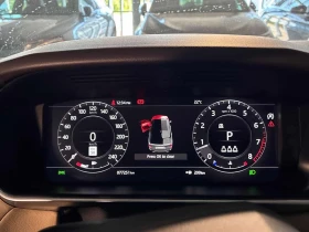Land Rover Range Rover Sport * SE * CARFAX * ЦЕНА ДО БГ - 30300 € / 59261.65 лв. - 72355244 8 | Car24.bg Land Rover Range Rover Sport * SE * CARFAX * ЦЕНА ДО БГ - 30300 € / 59261.65 лв. - 72355244 8