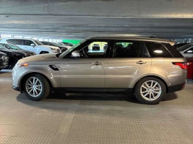 Land Rover Range Rover Sport * SE * CARFAX * ЦЕНА ДО БГ - 30300 € / 59261.65 лв. - 72355244 2 | Car24.bg Land Rover Range Rover Sport * SE * CARFAX * ЦЕНА ДО БГ - 30300 € / 59261.65 лв. - 72355244 2