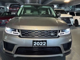 Land Rover Range Rover Sport * SE * CARFAX * ЦЕНА ДО БГ - 30300 € / 59261.65 лв. - 72355244 6 | Car24.bg Land Rover Range Rover Sport * SE * CARFAX * ЦЕНА ДО БГ - 30300 € / 59261.65 лв. - 72355244 6