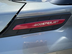 Suzuki Vitara 1.4 BOOSTERJET 4X4 Швейцария. | Auto.bg — изображение 12 Suzuki Vitara 1.4 BOOSTERJET 4X4 Швейцария. | Auto.bg — изображение 12