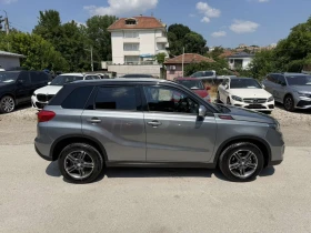 Suzuki Vitara 1.4 BOOSTERJET 4X4 Швейцария. | Auto.bg — изображение 2 Suzuki Vitara 1.4 BOOSTERJET 4X4 Швейцария. | Auto.bg — изображение 2