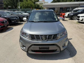 Suzuki Vitara 1.4 BOOSTERJET 4X4 Швейцария. | Auto.bg — изображение 8 Suzuki Vitara 1.4 BOOSTERJET 4X4 Швейцария. | Auto.bg — изображение 8