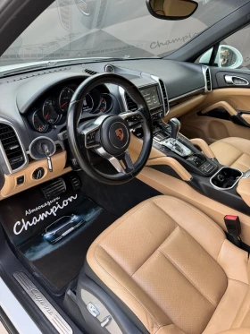 Porsche Cayenne Бартер лизинг - 26000 € / 50851.58 лв. - 47558327 8 | Car24.bg Porsche Cayenne Бартер лизинг - 26000 € / 50851.58 лв. - 47558327 8