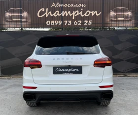 Porsche Cayenne Бартер лизинг - 26000 € / 50851.58 лв. - 47558327 5 | Car24.bg Porsche Cayenne Бартер лизинг - 26000 € / 50851.58 лв. - 47558327 5