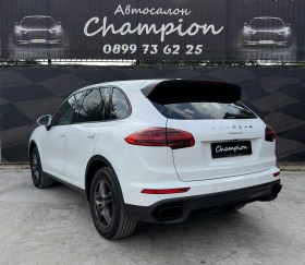 Porsche Cayenne Бартер лизинг - 26000 € / 50851.58 лв. - 47558327 4 | Car24.bg Porsche Cayenne Бартер лизинг - 26000 € / 50851.58 лв. - 47558327 4