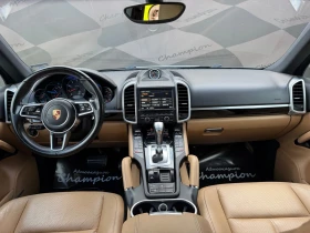 Porsche Cayenne Бартер лизинг - 26000 € / 50851.58 лв. - 47558327 10 | Car24.bg Porsche Cayenne Бартер лизинг - 26000 € / 50851.58 лв. - 47558327 10