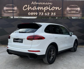 Porsche Cayenne Бартер лизинг - 26000 € / 50851.58 лв. - 47558327 6 | Car24.bg Porsche Cayenne Бартер лизинг - 26000 € / 50851.58 лв. - 47558327 6