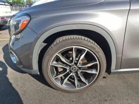 Mercedes-Benz GLA 250 КОЖА/ПОДГРЕВ/ПАМЕТ/CARFAX * ФИНАНСИРАНЕ | Auto.bg — изображение 6 Mercedes-Benz GLA 250 КОЖА/ПОДГРЕВ/ПАМЕТ/CARFAX * ФИНАНСИРАНЕ | Auto.bg — изображение 6