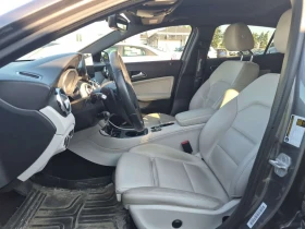 Mercedes-Benz GLA 250 КОЖА/ПОДГРЕВ/ПАМЕТ/CARFAX * ФИНАНСИРАНЕ | Auto.bg — изображение 5 Mercedes-Benz GLA 250 КОЖА/ПОДГРЕВ/ПАМЕТ/CARFAX * ФИНАНСИРАНЕ | Auto.bg — изображение 5