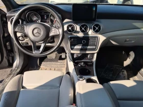 Mercedes-Benz GLA 250 КОЖА/ПОДГРЕВ/ПАМЕТ/CARFAX * ФИНАНСИРАНЕ | Auto.bg — изображение 10 Mercedes-Benz GLA 250 КОЖА/ПОДГРЕВ/ПАМЕТ/CARFAX * ФИНАНСИРАНЕ | Auto.bg — изображение 10