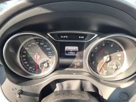 Mercedes-Benz GLA 250 КОЖА/ПОДГРЕВ/ПАМЕТ/CARFAX * ФИНАНСИРАНЕ | Auto.bg — изображение 9 Mercedes-Benz GLA 250 КОЖА/ПОДГРЕВ/ПАМЕТ/CARFAX * ФИНАНСИРАНЕ | Auto.bg — изображение 9