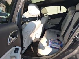 Mercedes-Benz GLA 250 КОЖА/ПОДГРЕВ/ПАМЕТ/CARFAX * ФИНАНСИРАНЕ | Auto.bg — изображение 12 Mercedes-Benz GLA 250 КОЖА/ПОДГРЕВ/ПАМЕТ/CARFAX * ФИНАНСИРАНЕ | Auto.bg — изображение 12