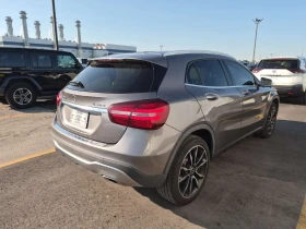 Mercedes-Benz GLA 250 КОЖА/ПОДГРЕВ/ПАМЕТ/CARFAX * ФИНАНСИРАНЕ | Auto.bg — изображение 3 Mercedes-Benz GLA 250 КОЖА/ПОДГРЕВ/ПАМЕТ/CARFAX * ФИНАНСИРАНЕ | Auto.bg — изображение 3