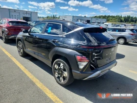 Hyundai Kona undefined | Auto.bg — изображение 6 Hyundai Kona undefined | Auto.bg — изображение 6