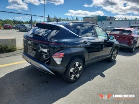 Hyundai Kona undefined | Auto.bg — изображение 2 Hyundai Kona undefined | Auto.bg — изображение 2