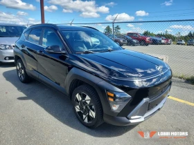 Hyundai Kona undefined | Auto.bg — изображение 5 Hyundai Kona undefined | Auto.bg — изображение 5