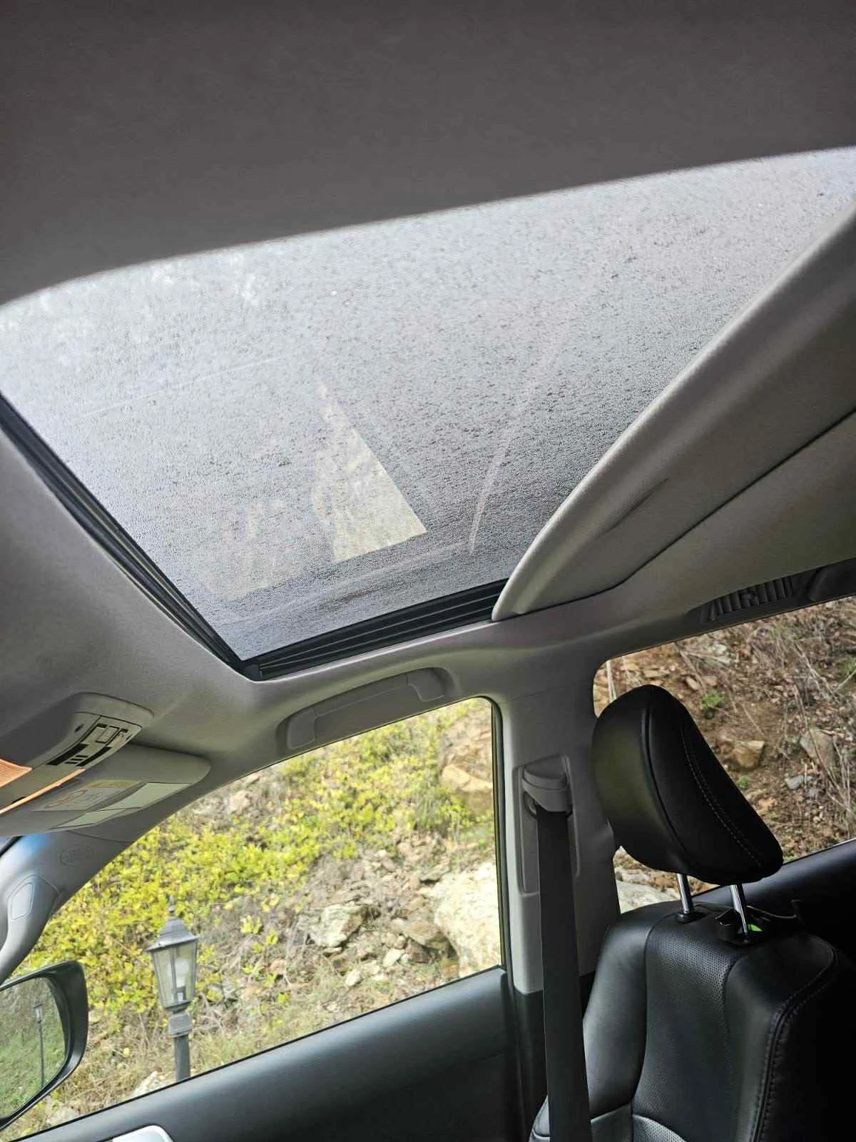 Toyota Land cruiser 150 2.8 D-4D  - изображение 10 | Auto.bg Toyota Land cruiser 150 2.8 D-4D  - изображение 10