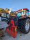 Обява за продажба на Трактор CASE IH Mxu 135 ~63 600 лв. - изображение 4