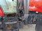 Обява за продажба на Трактор CASE IH Mxu 135 ~63 600 лв. - изображение 3