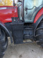Обява за продажба на Трактор CASE IH Mxu 135 ~63 600 лв. - изображение 2
