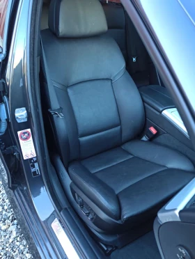 BMW 530 xd - 22000 лв. / 11248.42 € - 21454158 8 | Car24.bg BMW 530 xd - 22000 лв. / 11248.42 € - 21454158 8