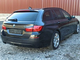 BMW 530 xd - 22000 лв. / 11248.42 € - 21454158 4 | Car24.bg BMW 530 xd - 22000 лв. / 11248.42 € - 21454158 4