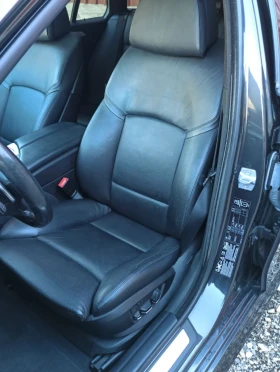 BMW 530 xd - 22000 лв. / 11248.42 € - 21454158 9 | Car24.bg BMW 530 xd - 22000 лв. / 11248.42 € - 21454158 9