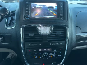 Lancia Voyager 2.8-174 к.с.-Автоматик 7 места - 13900 лв. / 7106.96 € - 48113739 9 | Car24.bg Lancia Voyager 2.8-174 к.с.-Автоматик 7 места - 13900 лв. / 7106.96 € - 48113739 9