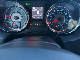 Lancia Voyager 2.8-174 к.с.-Автоматик 7 места - 13900 лв. / 7106.96 € - 48113739 10 | Car24.bg Lancia Voyager 2.8-174 к.с.-Автоматик 7 места - 13900 лв. / 7106.96 € - 48113739 10