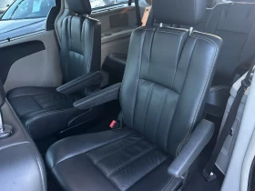 Lancia Voyager 2.8-174 к.с.-Автоматик 7 места - 13900 лв. / 7106.96 € - 48113739 8 | Car24.bg Lancia Voyager 2.8-174 к.с.-Автоматик 7 места - 13900 лв. / 7106.96 € - 48113739 8