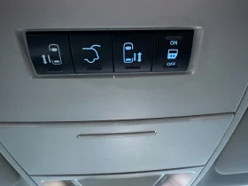 Lancia Voyager 2.8-174 к.с.-Автоматик 7 места - 13900 лв. / 7106.96 € - 48113739 11 | Car24.bg Lancia Voyager 2.8-174 к.с.-Автоматик 7 места - 13900 лв. / 7106.96 € - 48113739 11