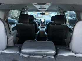 Lancia Voyager 2.8-174 к.с.-Автоматик 7 места - 13900 лв. / 7106.96 € - 48113739 16 | Car24.bg Lancia Voyager 2.8-174 к.с.-Автоматик 7 места - 13900 лв. / 7106.96 € - 48113739 16