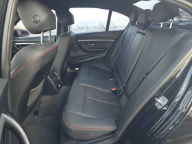 BMW 330 SPORT LINE - 26000 лв. / 13293.59 € - 87360693 12 | Car24.bg BMW 330 SPORT LINE - 26000 лв. / 13293.59 € - 87360693 12