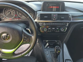 BMW 330 SPORT LINE - 26000 лв. / 13293.59 € - 87360693 9 | Car24.bg BMW 330 SPORT LINE - 26000 лв. / 13293.59 € - 87360693 9