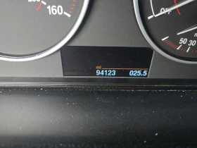 BMW 330 SPORT LINE - 26000 лв. / 13293.59 € - 87360693 7 | Car24.bg BMW 330 SPORT LINE - 26000 лв. / 13293.59 € - 87360693 7