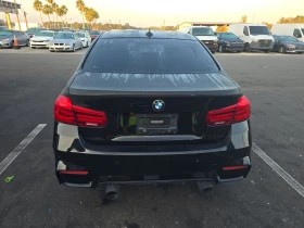 BMW 330 SPORT LINE - 26000 лв. / 13293.59 € - 87360693 5 | Car24.bg BMW 330 SPORT LINE - 26000 лв. / 13293.59 € - 87360693 5