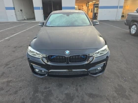 BMW 330 SPORT LINE - 26000 лв. / 13293.59 € - 87360693 2 | Car24.bg BMW 330 SPORT LINE - 26000 лв. / 13293.59 € - 87360693 2