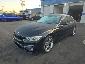 BMW 330 SPORT LINE - 26000 лв. / 13293.59 € - 87360693 3 | Car24.bg BMW 330 SPORT LINE - 26000 лв. / 13293.59 € - 87360693 3