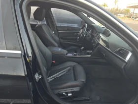 BMW 330 SPORT LINE - 26000 лв. / 13293.59 € - 87360693 11 | Car24.bg BMW 330 SPORT LINE - 26000 лв. / 13293.59 € - 87360693 11