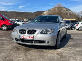 BMW 530 АВТОМАТИК 4x4 - Car24.bg BMW 530 АВТОМАТИК 4x4