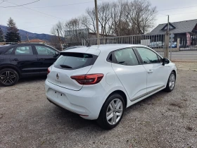 Renault Clio 1.5DCI EURO "6" FUL EKSTRI - 9800 € / 19167.13 лв. - 30992015 5 | Car24.bg Renault Clio 1.5DCI EURO "6" FUL EKSTRI - 9800 € / 19167.13 лв. - 30992015 5